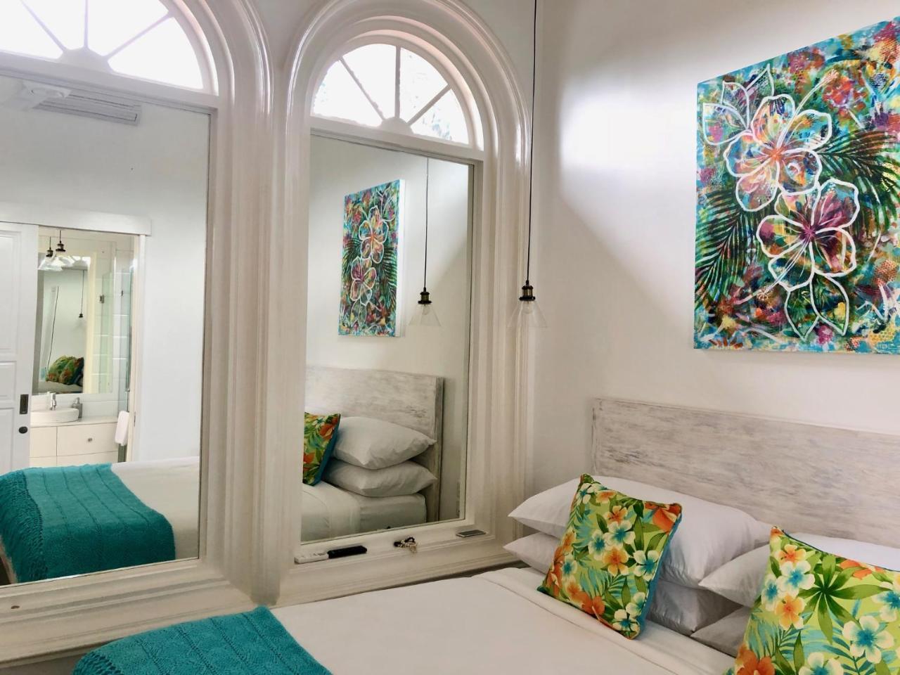 Villa Neno Seminyak  Luaran gambar